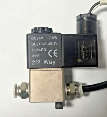 NEW Airtac 345345345435