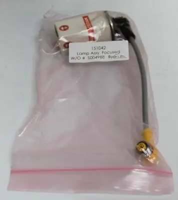 USED OSRAM 8013