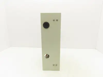 Used MITSUBISHI ELECTRIC _UNKNOWN_ PLC Processors Indiana US | Arrow Industrial #1408194