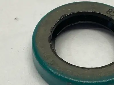 NEW SKF 8515 RADIAL