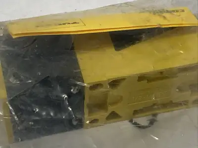 Bi15-CP40-FDZ30/S10, 4223101 | Turck Bi15-CP40-FDZ30/S10 Inductive Proximity Switch 4223101 - New