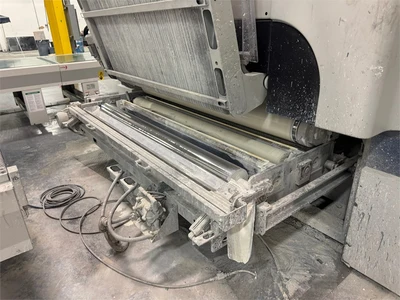 USED 2019 CEFLA EASY