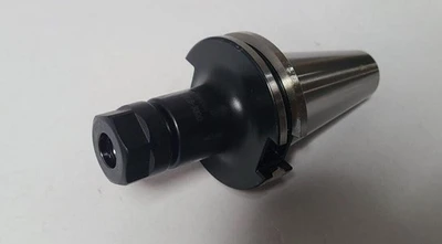 NEW Kilowood 78293489238934897287934234