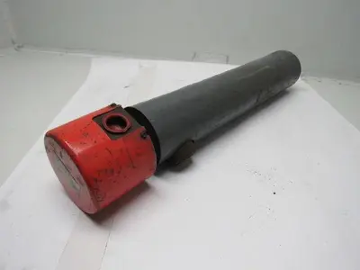 Used TEMCO _UNKNOWN_ Miscellaneous MRO | Arrow Industrial #643379