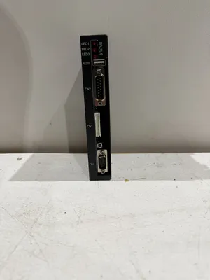NEW ATC API01-BT40-V105