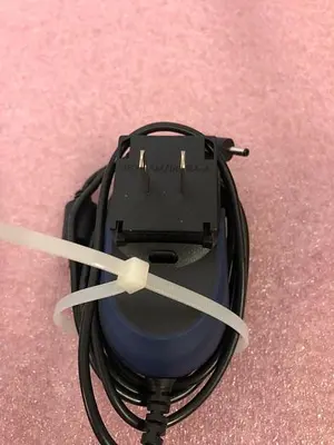 CINCON ELECTRONICS  TR15RA150