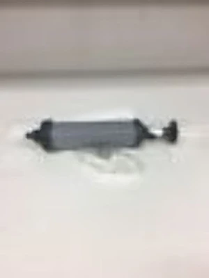 New! plastic Drum Pump 80A-G *Fast Shipping* Warranty