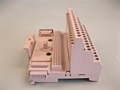 USED Allen-Bradley 1794-IE8