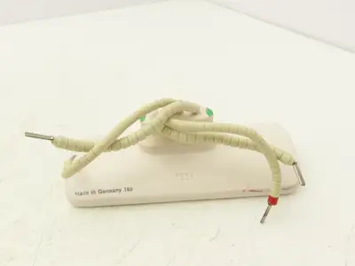 New | in-Stock ELSTEIN _UNKNOWN_ Infrared Heaters Indiana US | Arrow Industrial #1451790
