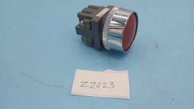 USED IDEC 41-10650