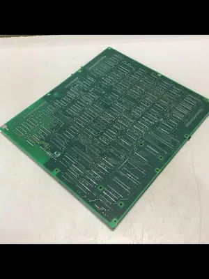 USED SELEC 401716