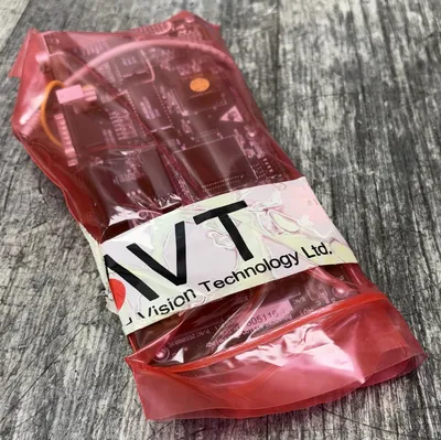 AVT 25500041 Printed Circuit Boards (PCBs) | ESS Industrial Equipment Sales (7)