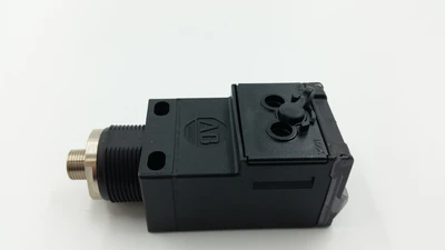 NEW ALLEN BRADLEY 4GRF-9000-QD SER A