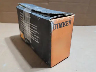NEW TIMKEN QMSN09J045SM