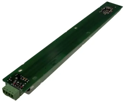 NEW EMG LIH2-21.1