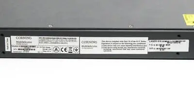 NEW corning 330-MB-2 MobileAccess
