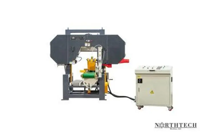 NEW NORTHTECH NT-300PBX