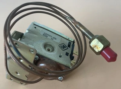 NEW Ranco G23-5253
