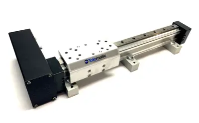 USED TOLOMATIC MXE25PPBN08SK10RPLMP3XJ, 83250122