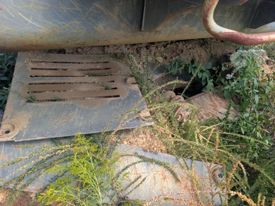 Used 2012 VOLVO EZ340DL Crawler Excavators Louisiana US | Proxy Equipment #1545568
