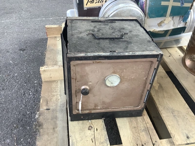 Used _UNKNOWN_ _UNKNOWN_ Estate & Personal Property Michigan US | Miedema Asset Management Group #1316216