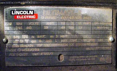 USED EASOM S200-29-E15-39-99-934-01-05-04