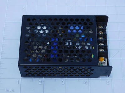 Used FINE SUNTRONIX _UNKNOWN_ AC/DC Power Supplies | OCO Industrial #1660503