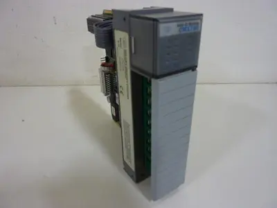 USED DATA LOGIC CM1746
