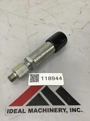 USED KEPNER 2308C-400 ZE