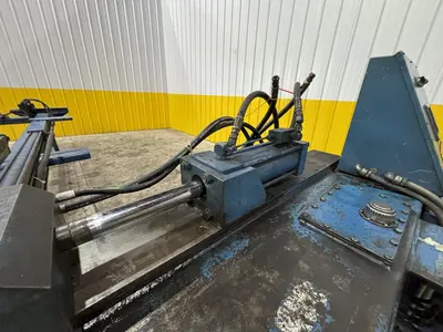 USED WALLACE 1002