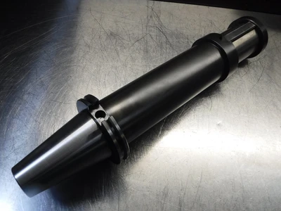 Kennametal CAT50 2.50" Milling Arbor 1063443R00 (LOC1271B)