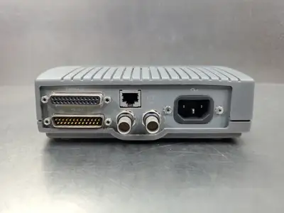 USED Allen-Bradley 1770-KFC15/B