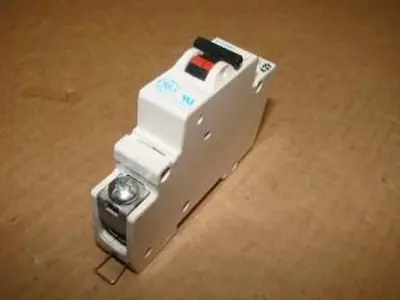 USED GENERAL ELECTRIC / GE V37113