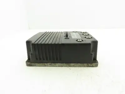 Used CURTIS _UNKNOWN_ Forklift Attachments Indiana US | Arrow Industrial #1445248