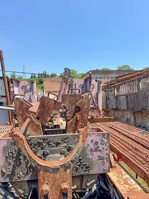 Used 2008 SCHRAMM T200XD DEEP WATER / OIL & GAS ENERGY DRILL RIG. Drill Rigs Pennsylvania US | East West Machinery & Drilling #1418069