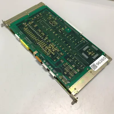 USED FUJI ELECTRIC F770 61 78(2)A