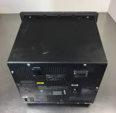 Allen Bradley 2711-TA1X /C Panelview Operator Panel Rev.F FRN 5.01.00. 2C
