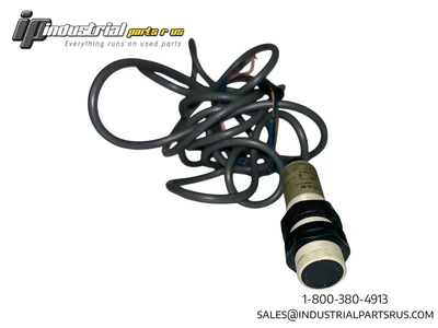 NEW OMRON E3F2-DS10C4-N