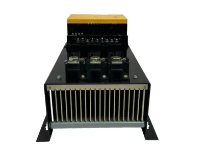 USED ALLEN-BRADLEY 150-A97NBD