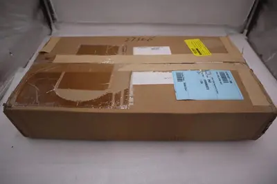 HONEYWELL 51401437-300 REV J NEW IN BOX KEYBOARD ASSEMBLY STOCK G413