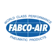 FABCO-AIR