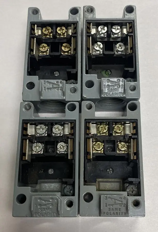 New | in-Stock SQUARE D 9007CT54 Miscellaneous Equipment (Electrical & Power) | Surplus Asset Holdings #1188743