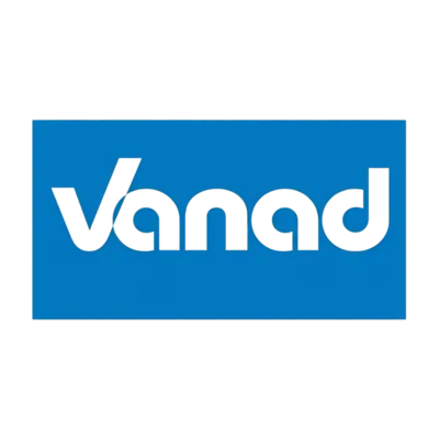 VANAD