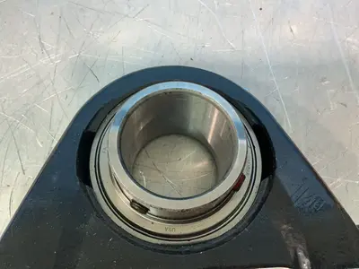 Used TIMKEN YAS2S Tooling & Accessories (Other) Ohio US | HGR 24 #1328442