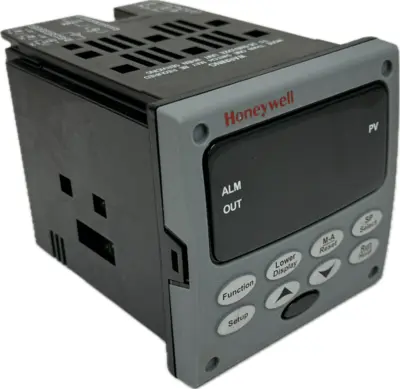 NEW HONEYWELL DC2500