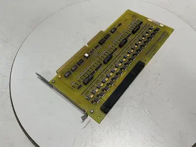 USED CINCINNATI MILACRON 3-542-1173A