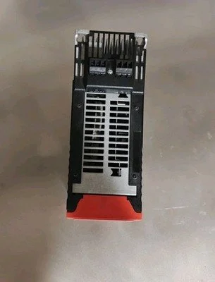 USED SEW-EURODRIVE MDS60A0015-5A3-4-00
