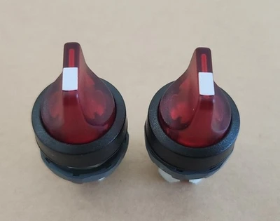 NEW ABB M3SS1-11R