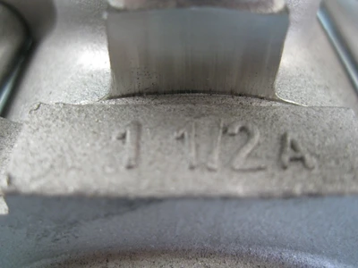 NEW A-T Controls 77SN
