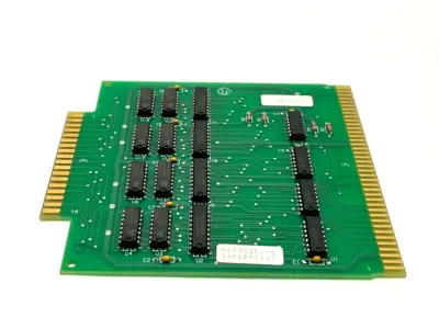 Used Universal Instruments 41038201-B Printed Circuit Boards (PCB) Michigan US | Maverick Industrial Sales #1475129